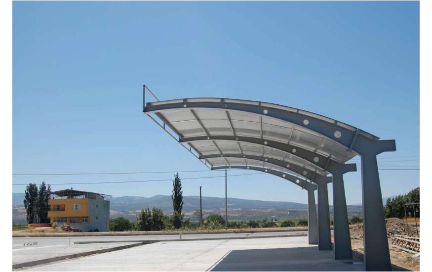 petrol_ofisi_oto_yikama_isleri_imalat   (7)